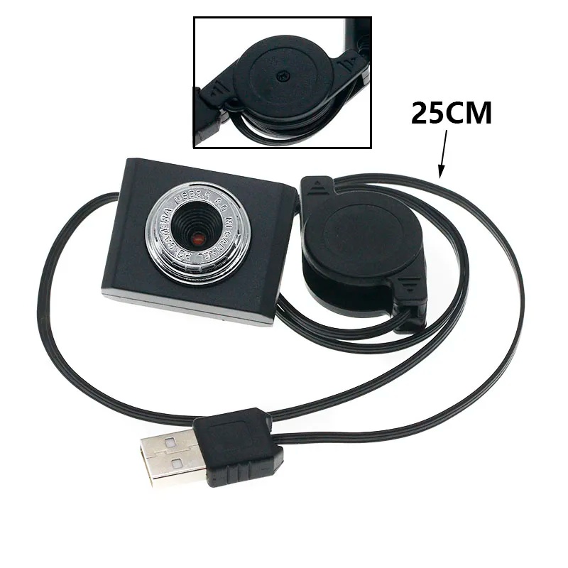 B & J Florist Supply Linwood - Compatible with Raspberry Pi 2/3 generation