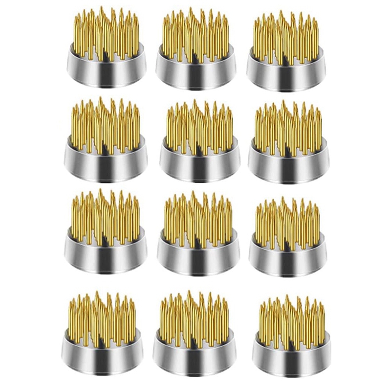 Flower Frog Pin - Hot 12PCS Flower Frog, Kenzan Pin