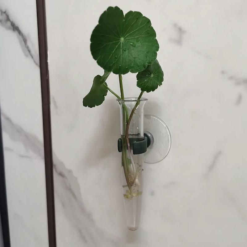 11cm Floral Water Tubes Plasti - огляд і ціна Supply For Florist