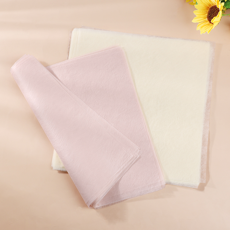40pcs Tissue Paper Florist Flo - огляд і ціна Supply For Florist