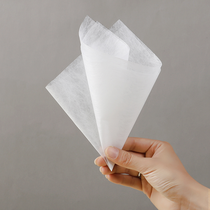 40pcs Tissue Paper Florist Flo - огляд і ціна Supply For Florist