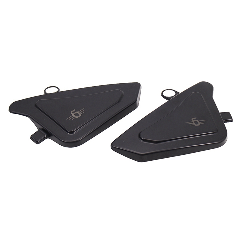 A49I-Motorcycle Frame Side Pan - огляд і ціна B & J Florist Supply Linwood