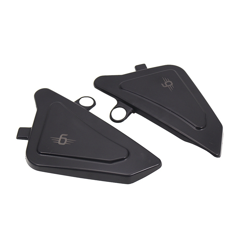 A49I-Motorcycle Frame Side Pan - огляд і ціна B & J Florist Supply Linwood