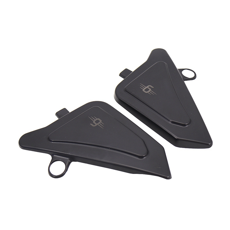 A49I-Motorcycle Frame Side Pan - огляд і ціна B & J Florist Supply Linwood