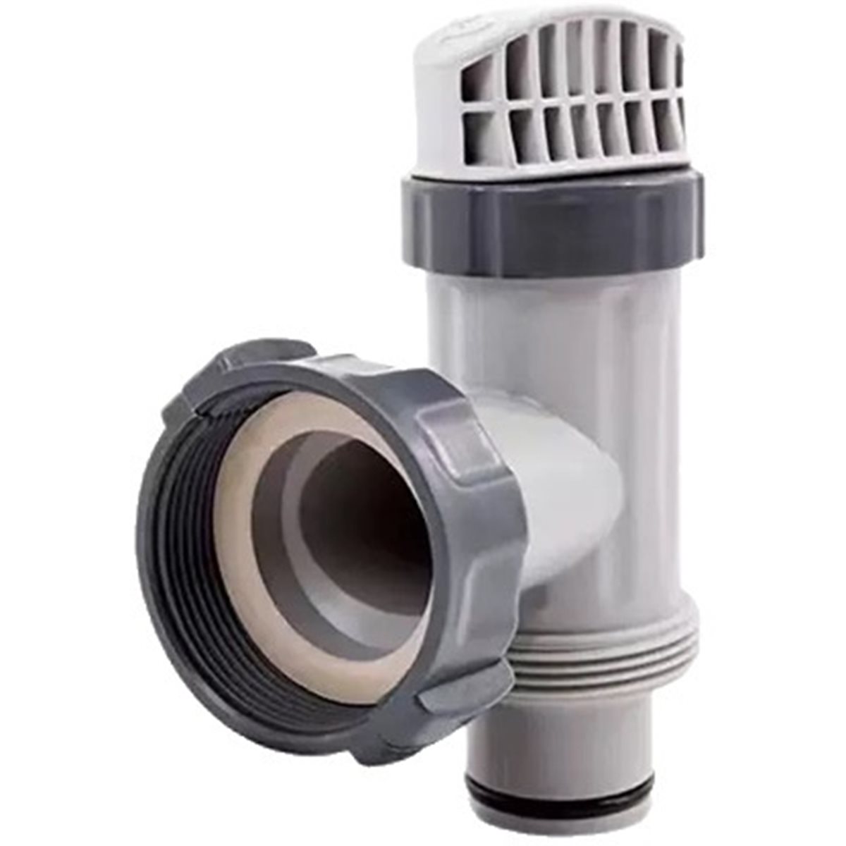 update. Pool Plunger Valve Typ - огляд і ціна B & J Florist Supply Linwood