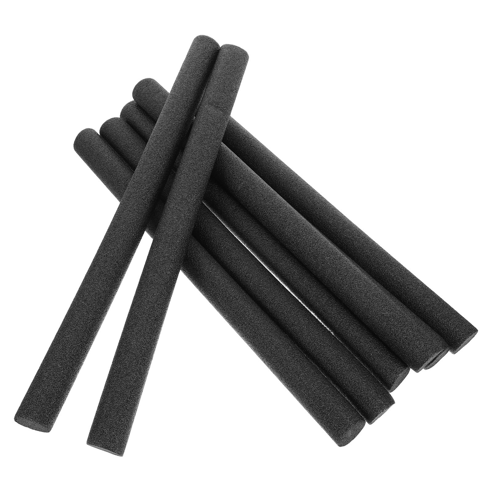 8Pcs Flower Foam Rods Floral F - огляд і ціна Supply For Florist
