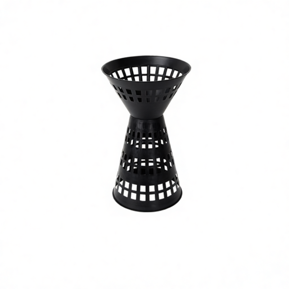 Flower Bouquet Fixing Base Pla - огляд і ціна Easy Florist Supply