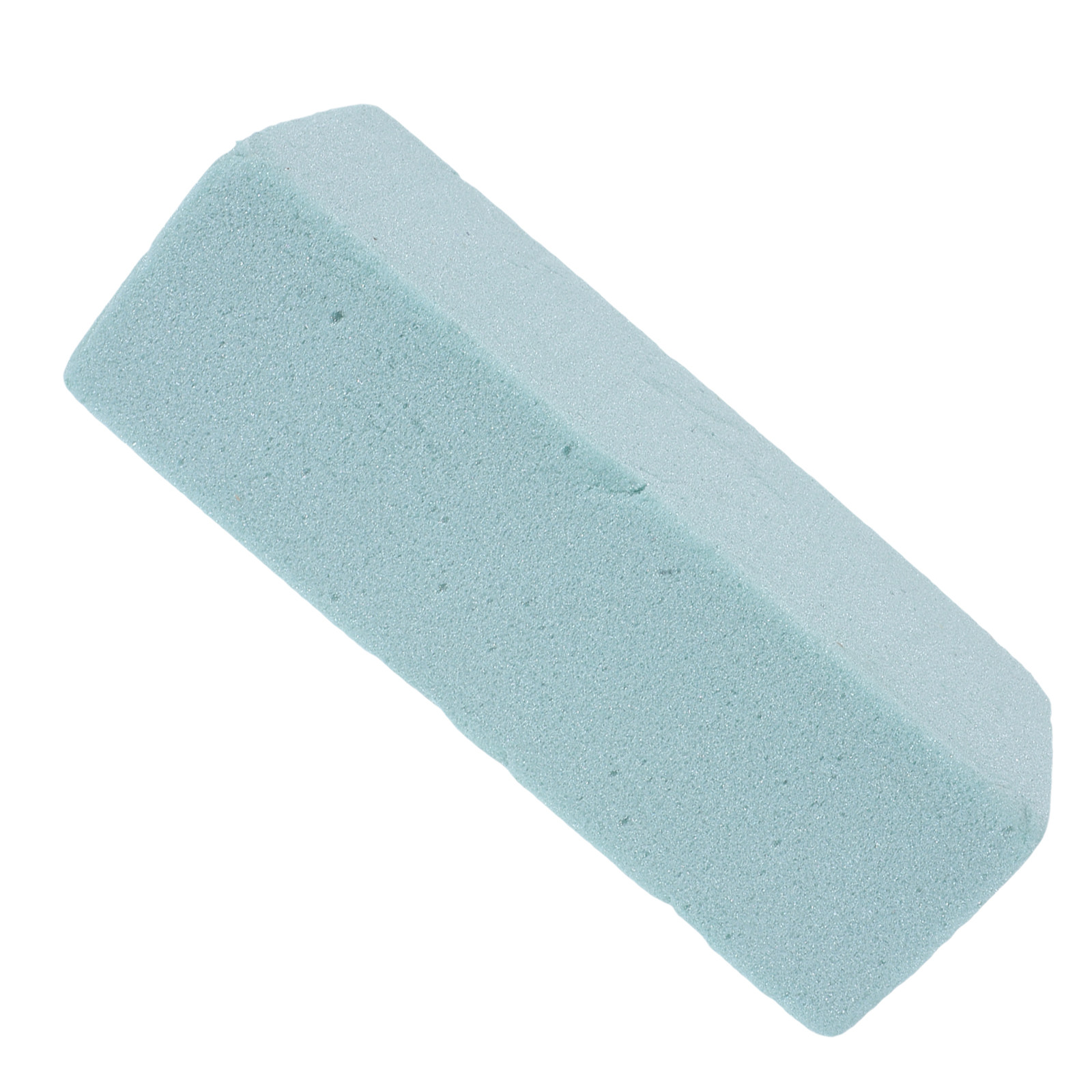 Floral Foam Brick Highly Flexi - огляд і ціна Easy Florist Supply
