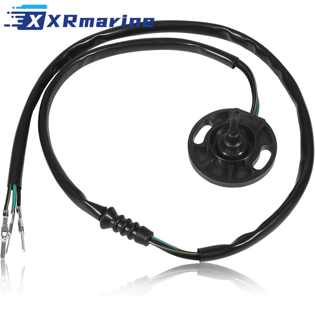 Trim Sender Sensor 3841840 For - огляд і ціна B & J Florist Supply Linwood