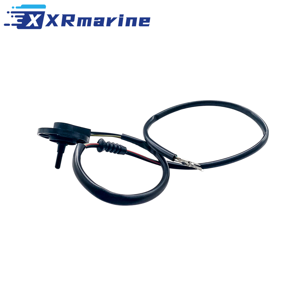 Trim Sender Sensor 3841840 For - огляд і ціна B & J Florist Supply Linwood