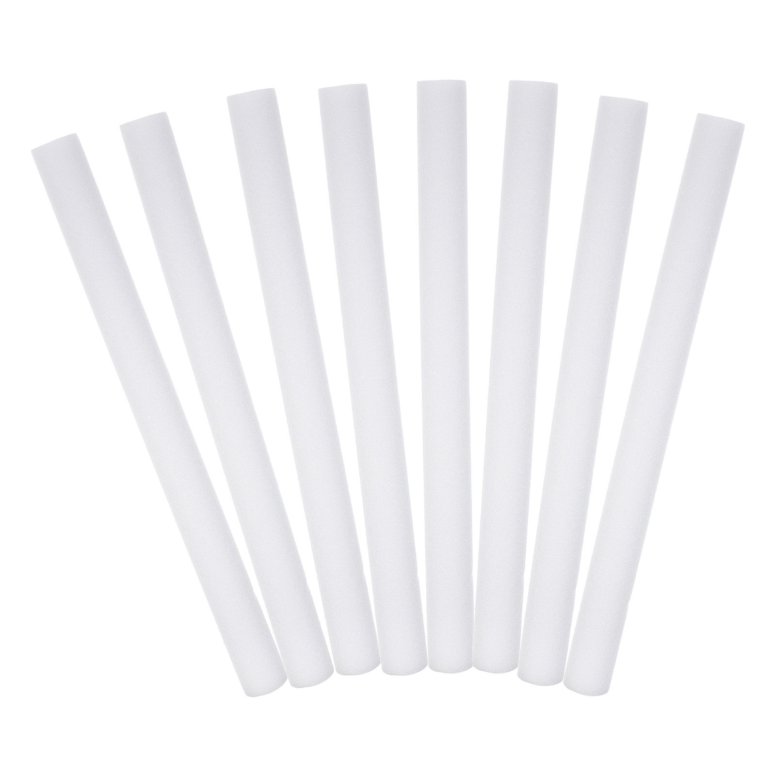 8Pcs Flower Foam Blocks Wet Fl - огляд і ціна Easy Florist Supply