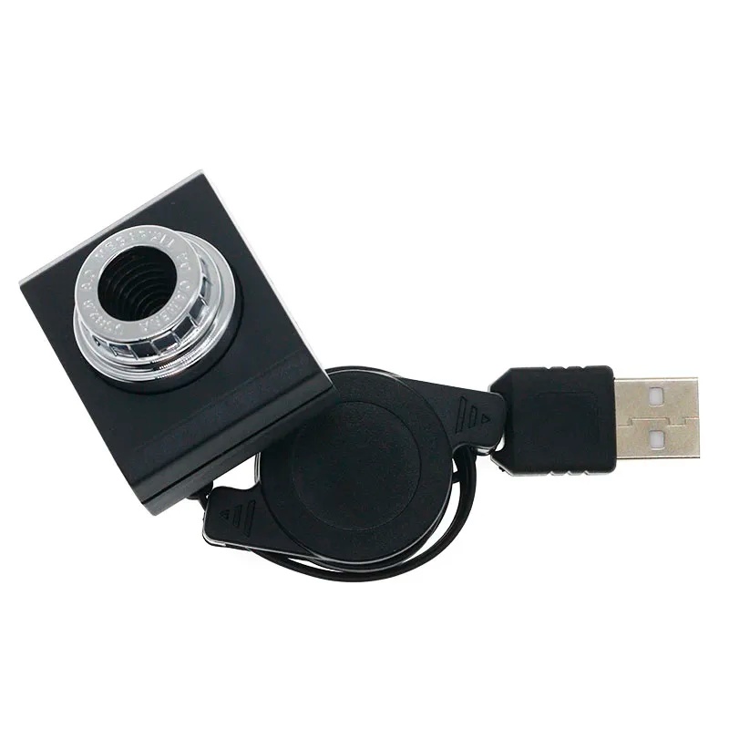 Compatible with Raspberry Pi 2 - огляд і ціна B & J Florist Supply Linwood