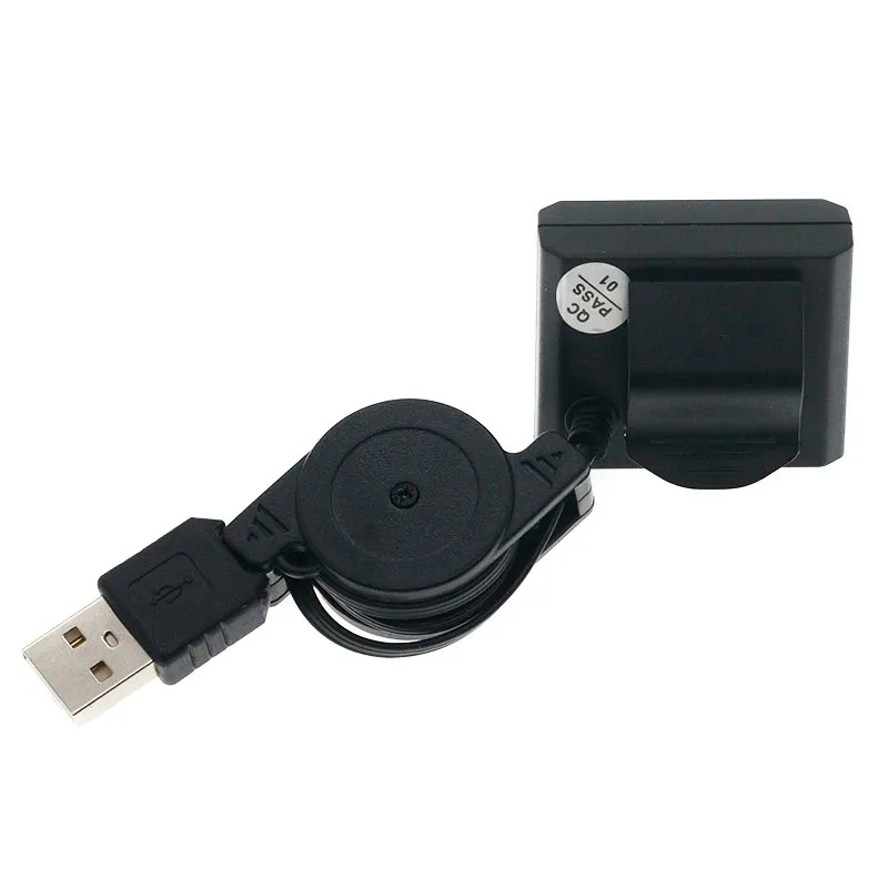 Compatible with Raspberry Pi 2 - огляд і ціна B & J Florist Supply Linwood