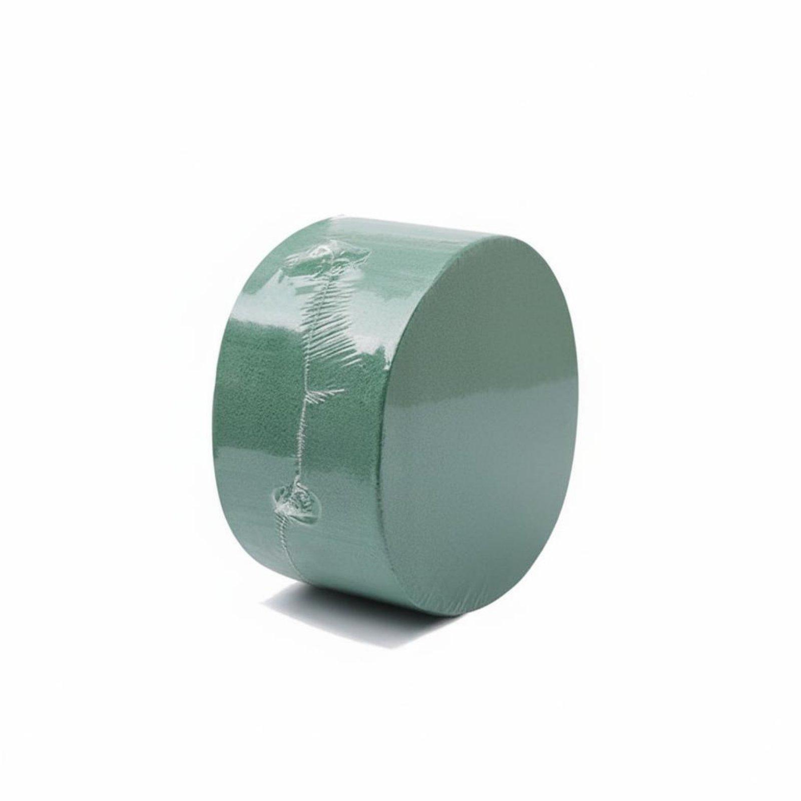 Floral Foam Block High Water A - огляд і ціна Easy Florist Supply