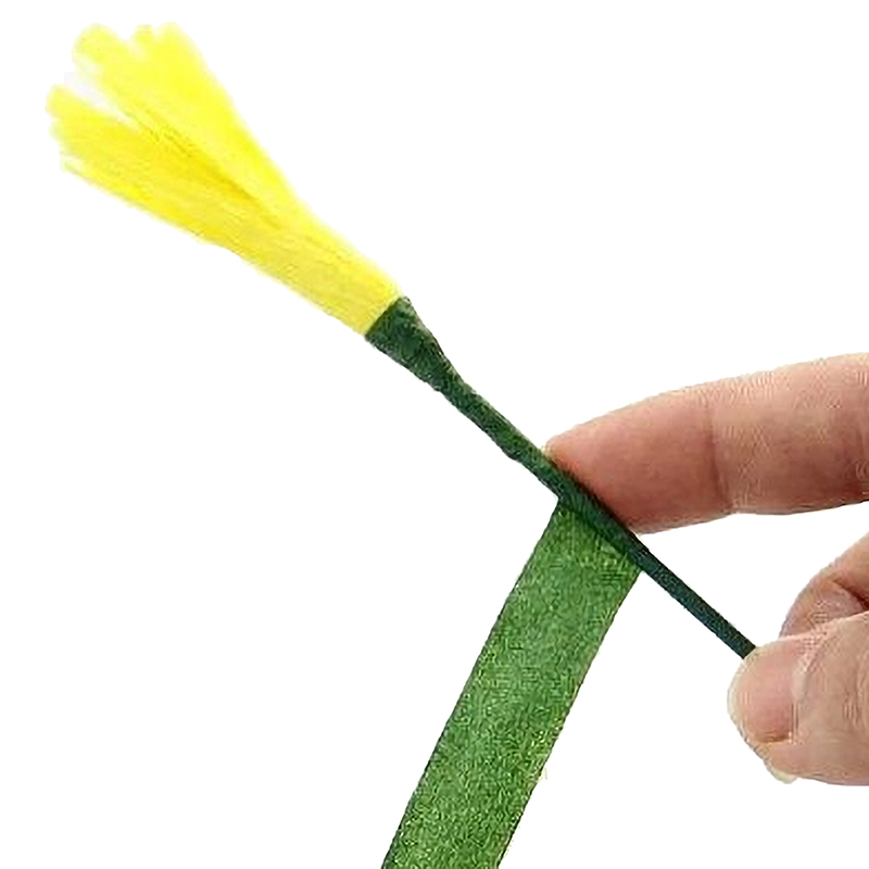 Self Adhesive Floriculture Tap - огляд і ціна Supply For Florist