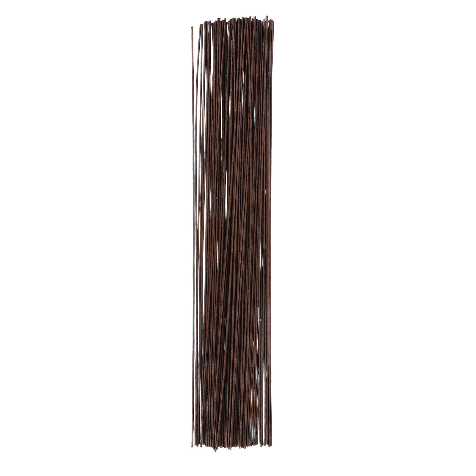 Artificial Flower Wire Paper f - огляд і ціна Supply For Florist
