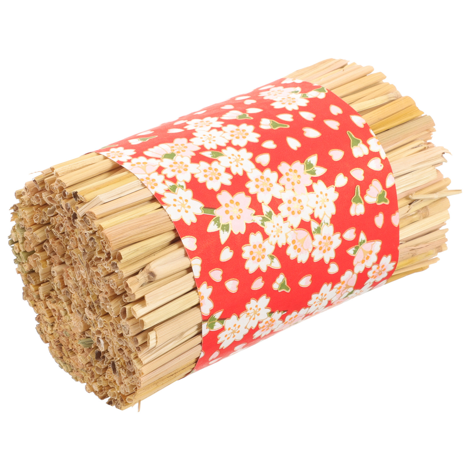 Straw Craft Decorative Vase Dr - огляд і ціна Supply For Florist